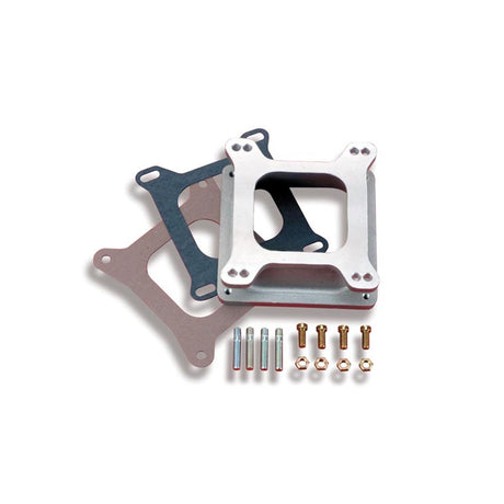 Holley 17-9 Intake Manifold Spacer