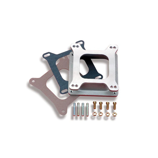 Holley 17-9 Intake Manifold Spacer