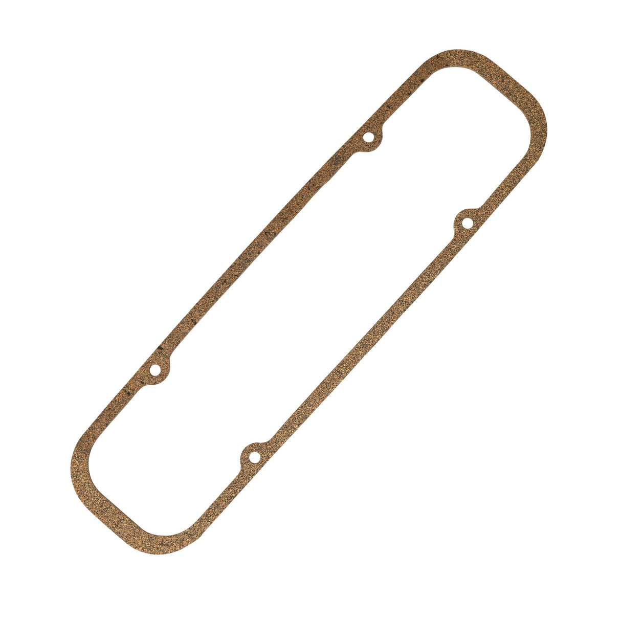 Mr Gasket Cork Valve Cover Gaskets - 576