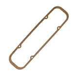 Mr Gasket Cork Valve Cover Gaskets - 576