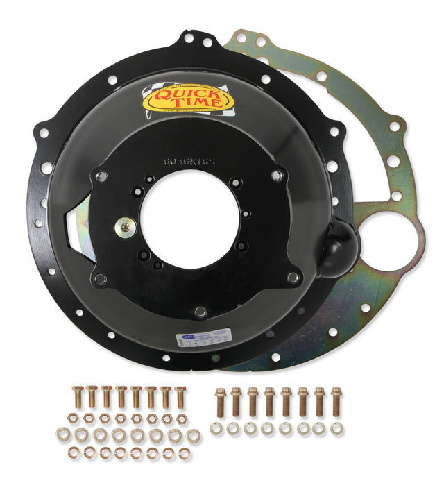Quick Time Bellhousing - Chevy LS - RM-6036