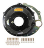 Quick Time Bellhousing - Chevy LS - RM-6036