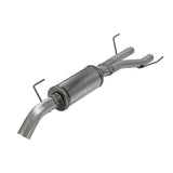Flowmaster Flow FX Extreme Cat-Back Exhaust System - 717983