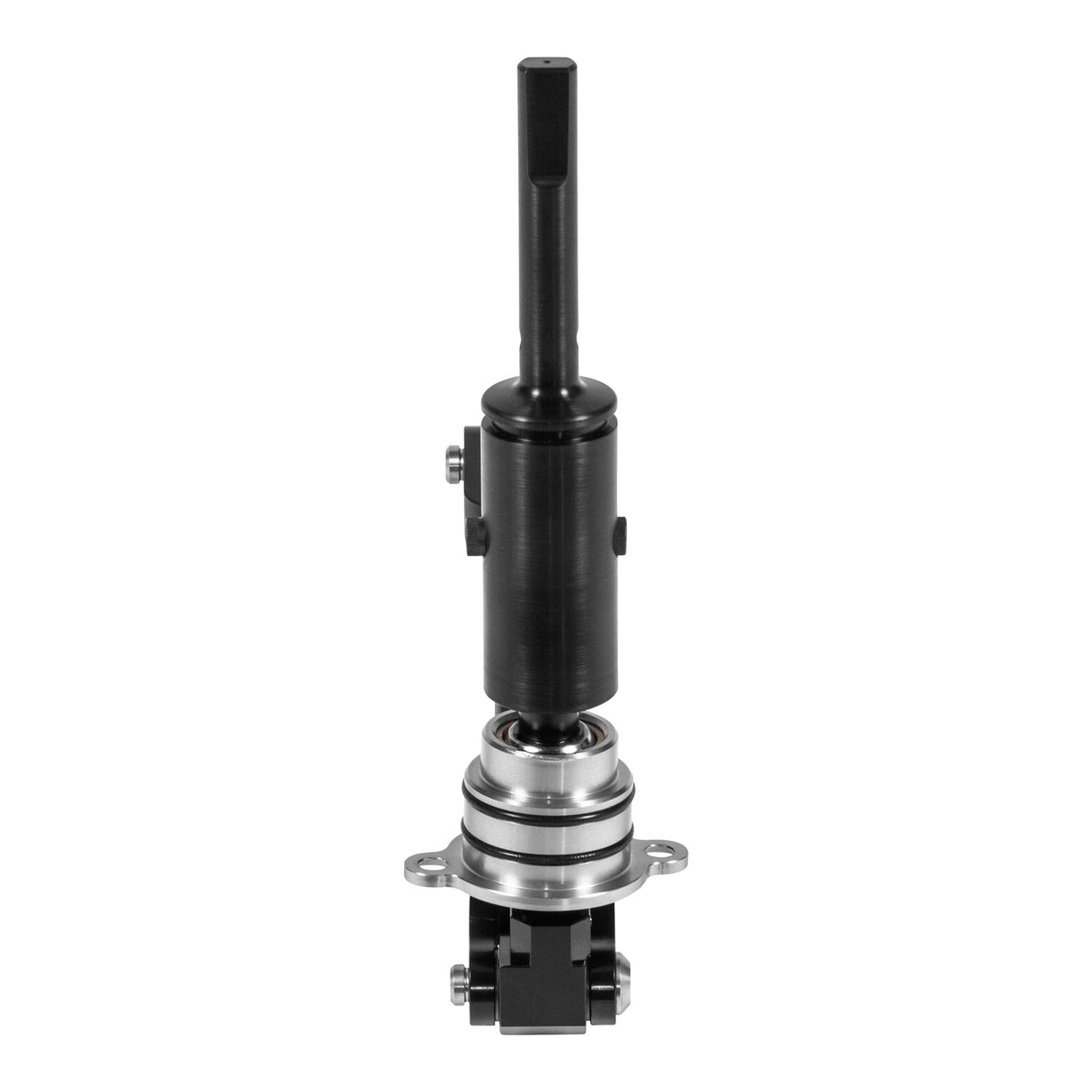 Hurst Billet/Plus Short Throw Shifter - 16+ Camaro - 3916047