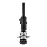 Hurst Billet/Plus Short Throw Shifter - 16+ Camaro - 3916047