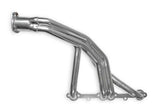 Flowtech Long Tube Header - Ceramic Coated - 31500FLT