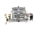 Holley 0-80350 350 CFM Street Avenger Carburetor