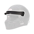 Bell Peak GT6/HP6 RCP BEL2040155