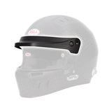 Bell Peak GT6/HP6 RCP BEL2040155