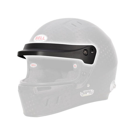 Bell Peak GT6/HP6 RCP BEL2040155