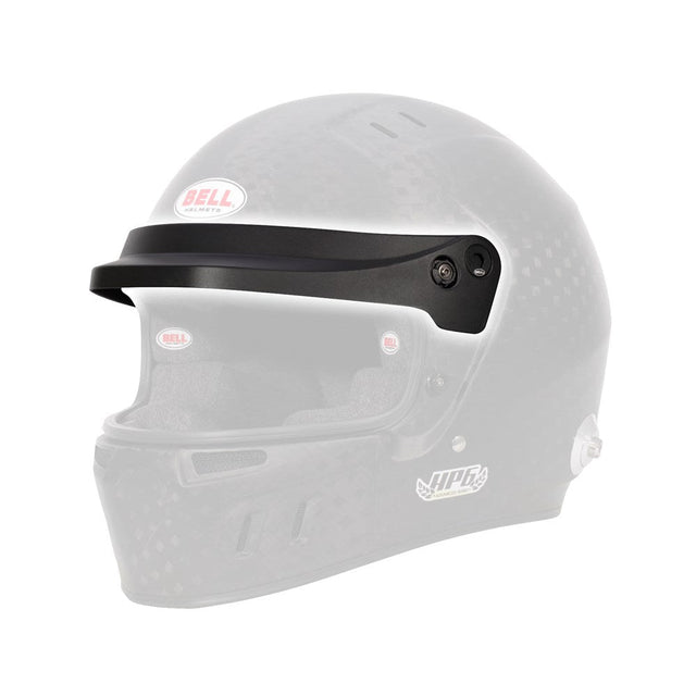 Bell Peak GT6/HP6 RCP BEL2040155