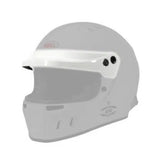 Bell Peak GT6/HP6 RCP BEL2040156