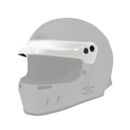 Bell Peak GT6/HP6 RCP BEL2040156