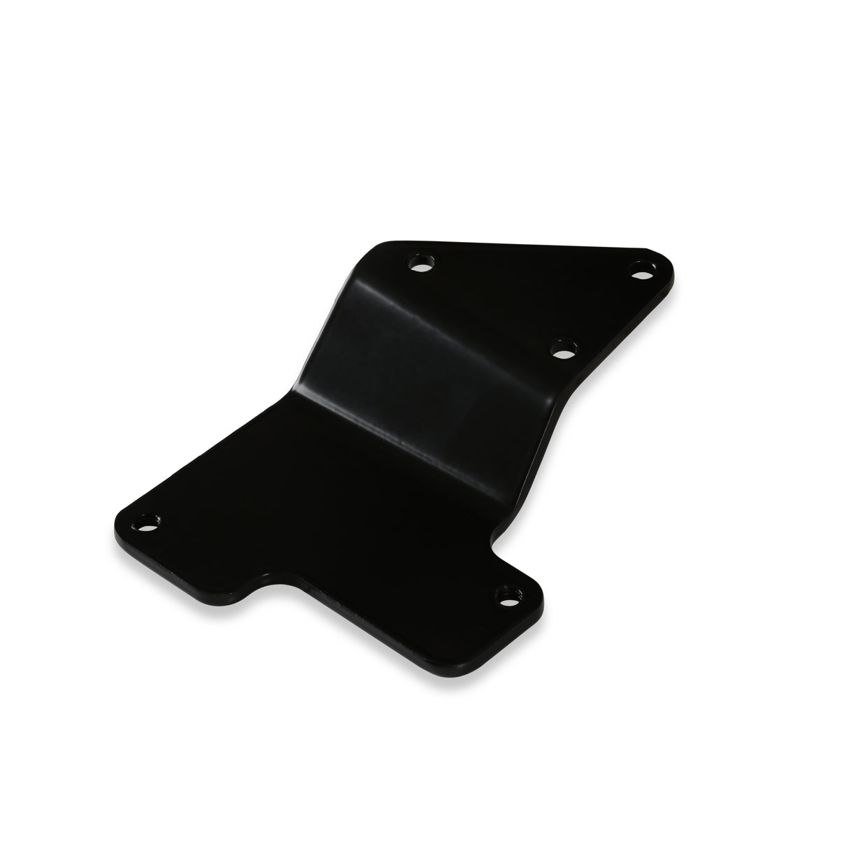 Holley 145-140 Drive by Wire Accelerator Pedal Bracket