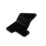 Holley 145-140 Drive by Wire Accelerator Pedal Bracket