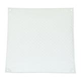 Holley 16-106 11" x 11" HydraMat®, Square