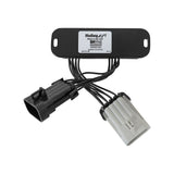 Holley 554-122 Eight Channel Coil Driver Kit