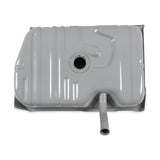 Holley 19-584 Sniper EFI - Stock Replacement Fuel Tank - Buick Regal