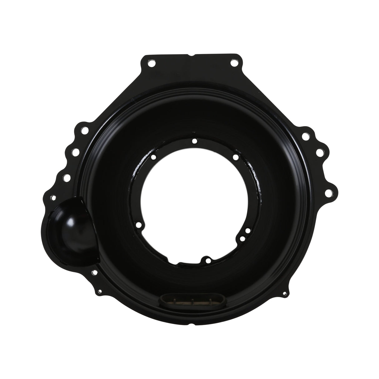 Quick Time Bellhousing - Ford Small Block Engine - RM-9061