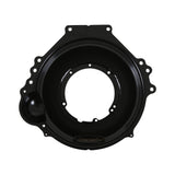 Quick Time Bellhousing - Ford Small Block Engine - RM-9061
