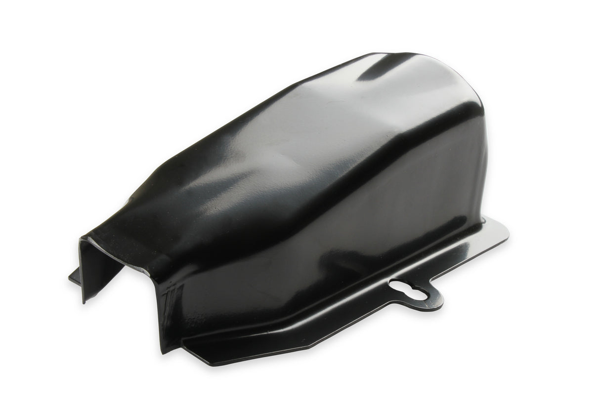 Lakewood STEEL CLUTCH FORK COVER - 50367