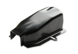 Lakewood STEEL CLUTCH FORK COVER - 50367