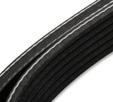 Holley 20-156 Low-Mount LS Drive System (Alt, P/S w/o A/C) Driver's Side