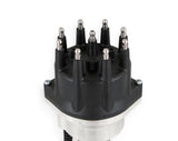 Holley 565-322 HyperSpark Distributor - Ford Small Block