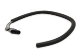 Holley 12-313 EFI Fuel Tank Module - 255 LPH - 1978-1982 Corvette