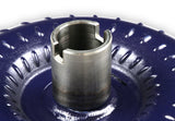 B&M Tork Master 3000 Torque Converter, 1965-91 GM TH400, 1968-81 TH350 - 20402