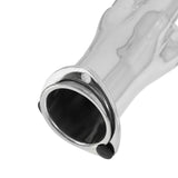 Flowtech Long Tube Header - Ceramic Coated - 32542FLT