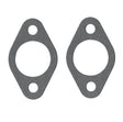 Mr Gasket Water Pump Gaskets - 71G