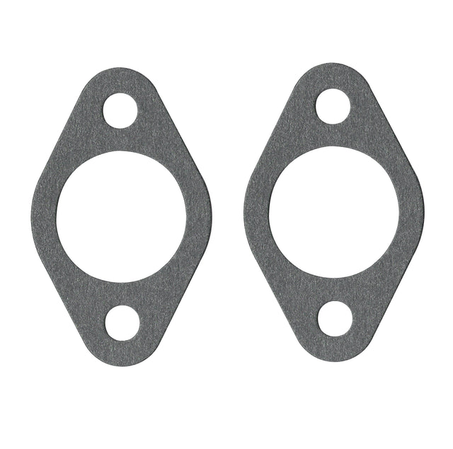 Mr Gasket Water Pump Gaskets - 71G