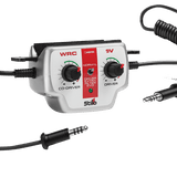 STILO WRC Des 9V Intercom - AB0214