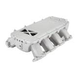 Holley 300-717 Ultra Lo-Ram Manifold Kit - GM Gen V LT