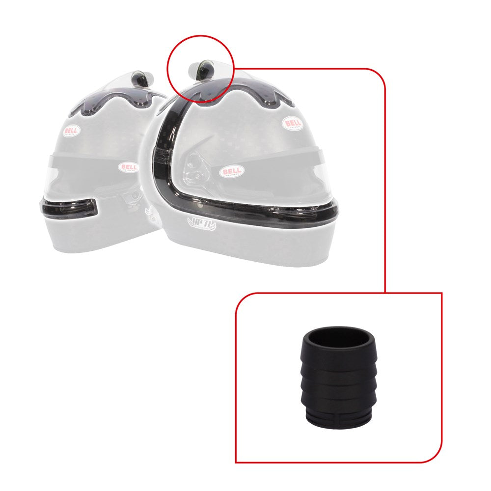 Bell Forced Air RS7 |HP7 | GT5 RCP BEL2070294