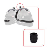Bell Forced Air RS7 |HP7 | GT5 RCP BEL2070294