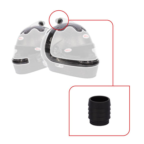 Bell Forced Air RS7 |HP7 | GT5 RCP BEL2070294