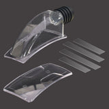 Bell Forced Air GT6 | HP6 RCP BEL2070316
