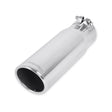 Flowmaster Exhaust Tip - 15363