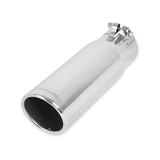 Flowmaster Exhaust Tip - 15363