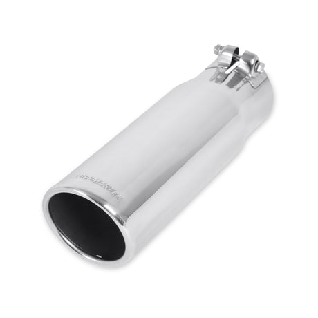 Flowmaster Exhaust Tip - 15363