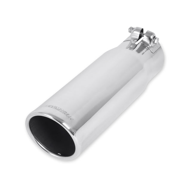 Flowmaster Exhaust Tip - 15363