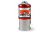 NOS Pro Race Fogger "Professional" Nitrous System - 04466NOS