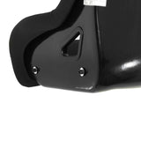 Simpson Club Series Seat - S108-306