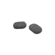 Bell Cheek Pad Inserts