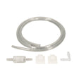 Bell Helmet Drink Tube KIt