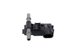 AEM Ethanol Content Flex Fuel Sensor Kit (3/8" Barb) - 30-2200