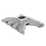 Holley 300-940 Single Plane Intake - GM Gen V LT