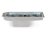 Holley 302-61 Gen III Hemi Swap Oil Pan - Mid-Sump VVT